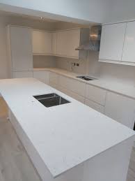 We did not find results for: Trade Quartz Worktops Countertops Huge Discount Palazzostone