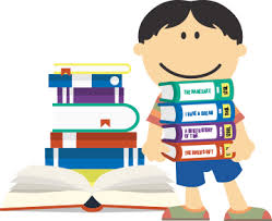 Starting in 2012, the texas assessment of knowledge and skills (taks) was replaced with the state of texas assessments of academic readiness (staar). Texas Assessment Management System How To Help My Child Prepare