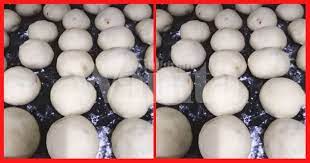 Maybe you would like to learn more about one of these? Pau Goreng Inti Sambal Bilis Selain Juadah Berbuka Boleh Juga Cuba Jual Mesti Laku Mingguan Wanita