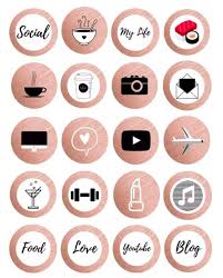 Convert image to compatible windows icon online. Free Instagram Highlight Icons Free Instagram Instagram Tips Get Instagram Followers Instagram Hi Instagram Highlight Icons Instagram Symbols Free Instagram