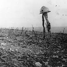 WW1.memes - Home | Facebook