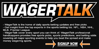 The majority of places to buy picks online cover all major north american sports and some niche sports like the wnba. Sports From A Vegas Perspective