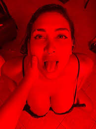 manko capa @aloleoxd - Twitter Profile | TwStalker