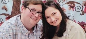 Rose Ryan's Instagram, Twitter & Facebook