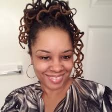 REMINDER: The Sisisky Gate at Fort Lee will become the post's main gate  effective TOMORROW, DEC. 15. It is among several changes aimed at improving  accessibility for personnel, residents and visitors that