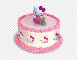 We did not find results for: Hello Kitty Cupcake Buzlanma Ve Buzlanma Dogum Gunu Pastasi Kek Pisirme Dugun Kek Dekorasyon Png Pngwing