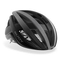 Rudy Project Venger Bike Helmet