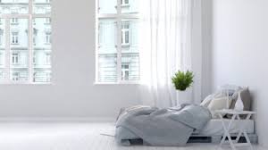 Explore minimalism and live a happier life. 7 Valuable Lessons From Living A Minimalist Lifestyle