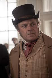 Rereading: The Moonstone by Wilkie Collins — the mystery that gave us  detective-fever