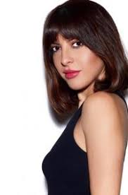 Ashley Arpel Greenwald