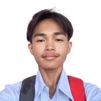 Kyle Kobe's Instagram, Twitter & Facebook