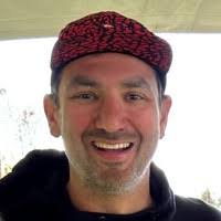 2100+ "Eiland" profiles