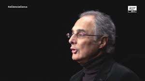 Cómo retrasar el envejecimiento y vivir más y mejor