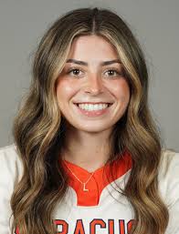 CUSE VS. UNCW MATCHUP 2025 SCHEDULE LEADING OFF GAME DETAILS