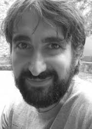 PHAROS: Core Group, Task Leaders and Management Committee