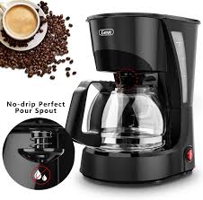 If you're buying a coffee maker, read on to see if the cuisinart thermal coffeemaker is worth your money. Drip Coffee Maker 4 Cup Coffee Machine 4 Cup Coffee Maker Coffee Machine Cuisinart Coffee Maker
