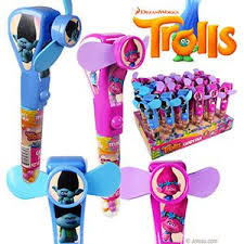 Line buy wholesale filled christmas stockings from china. Pin On Dreamworks Trolls Items