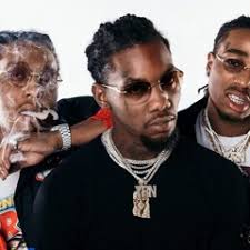 Stream Quavo feat. Travis Scott "Hennessy" Free Type Beat Rap/Trap  Instrumental 2019 by Illuminaty Beats