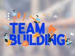To challenge teams in working together to find a solution to each puzzle, and 2. 31 Team Building Activities Your Team Will Actually Love Global Investment Strategies