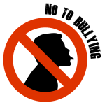 We did not find results for: Quote Tentang Bullying Sederet Com