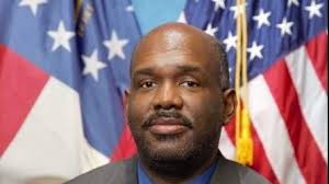 Clarke sheriff re-elected as voters cast votes in Northeast Georgia