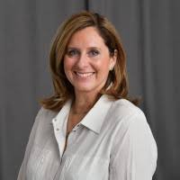 20+ "Scheckner" profiles