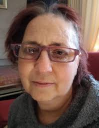 Nunzia Scali, il volto amico de “Il Forno di Manno”