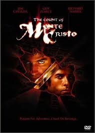 The Count Of Monte Cristo Great Revenge Japanese Drama The Count Of Monte Cristo 2002 Romantic Movies Good Movies Movies