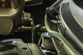 Check spelling or type a new query. Best Synthetic Oil Brand Toyota Service Center Lancaster Toyota