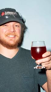 😈Slick Nick is Crashing Halloween 2024!🎃 Fresh off the line and we're  packing them up. We are releasing Slick Nick in cans and