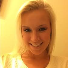 Melissa Pedrick's Instagram, Twitter & Facebook