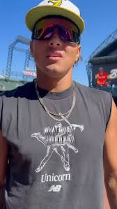 Six Bananas Players. Six Professional Dancers. This is Dancing with the  Bananas🍌 Episode One out now: https://bit.ly/3bgYOXm