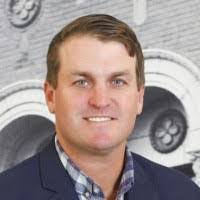 Terry Follis's Instagram, Twitter & Facebook