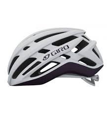 There are some rankings about sports & entertainment: Giro Agilis Women S Road Bike Helmet 2021 Cycles Et Sports