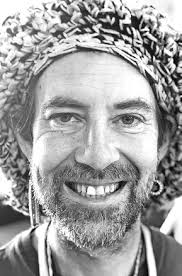 Altercation results in charges