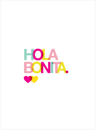 Hice Este Fondo De Pantalla Para Iphone 4 Y 5 Hola Bonita Wallpaper For Iphone 5 Descarga Estos F Iphone Fondos De Pantalla Frases De Hola Fondos De Pantalla