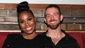 Are Lauren Cameron From Love Is Blind Still Together