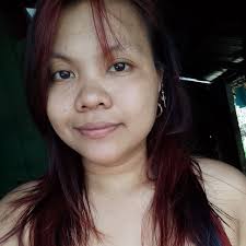 SA MGA PAYPAL USER JAN PWEDI KAU DITO!!! Bagong apps😍😍😍 Manonood ka lang  ng reels unlimited Kikita kana . Sobrang bilis tinalo si poppo sa bilis  makaipon🤩 My own proof🤩🤩😍 2nd payout.