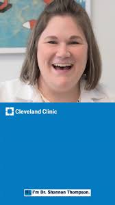 Many assume heavy periods in teens are normal. But for some, it's a sign of  a bleeding disorder. This episode of Little Health discusses common  conditions, how to identify them, and critical