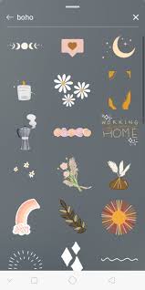 Descubre lo que gaby_ hernandez (gabyhernandezsh) encontró en pinterest, el lugar donde se encuentran las mejores ideas del mundo. Pin De Gaby Hernandez Em Gifs For Instagram Ideias Para Legendas Instagram Ideias Instagram Ideias De Fotos Para Instagram