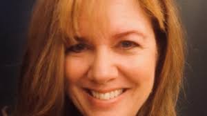 Part-time Abilene police chaplain now full-time