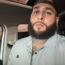 Hayden Hart (@fooliedon) • Facebook