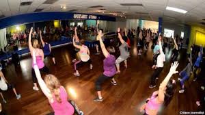 full lagu remix dangdut senam aerobik >> download (mirror #1) Alunan Musik Dangdut Di Studio Kebugaran Milik Warga Indonesia Di As Halaman All Tribunnews Com