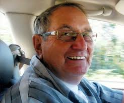 Léonard Fortin avis de décès