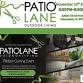 BBA Ribbon Cutting hosted by Patio Lane Outdoor Li... event in Clearwater, FL