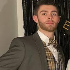 Melissa Bostjancic and Jason Lettieri's Wedding Website