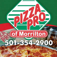 Flower symbolism has a very big significance for human kind. Harts Flowers Home Facebook