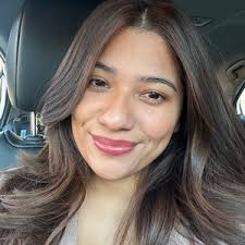 Polar Plunge® Chicago for Special Olympics Illinois presented by Special  Children's Charities