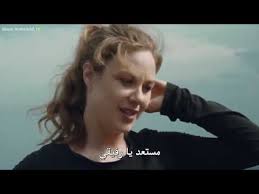 افلام للكبار فقط +18 scoop.it; Ø§ÙÙ„Ø§Ù… Ø±ÙˆÙ…Ø§Ù†Ø³ÙŠØ© Ø§Ø¬Ù†Ø¨ÙŠØ© Ù…ØªØ±Ø¬Ù…Ø© Ø§ÙˆÙ† Ù„Ø§ÙŠÙ† Ù…Ø´Ø§Ù‡Ø¯Ø© Ø§Ù„ÙÙŠÙ„Ù… Ø¹Ù„Ù‰ Ø§Ù„Ø¥Ù†ØªØ±Ù†Øª