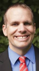 Charting the Political Landscape At All Levels of Government